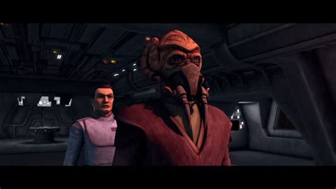 watch the clone wars season 1 episode 2|clone wars malevolence.